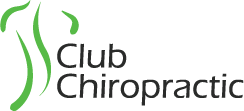 Club Chiropractic