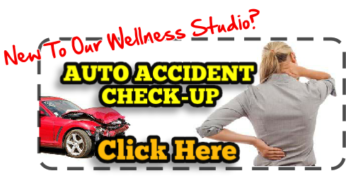 Auto Accident Check Up | Greensboro Auto Accident Care