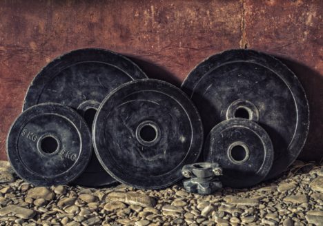 Exercises to Avoid | Club Chiropractic | Greensboro Chiropractor